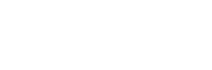 Hosting WordPress